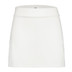 Rukka Ylikartano Skirt 1