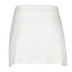 Rukka Ylikartano Skirt 2