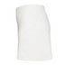 Rukka Ylikartano Skirt 3