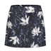 Rukka Ylikartano Skirt 1