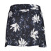Rukka Ylikartano Skirt 2