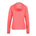 Rukka Maakala Longsleeve 3