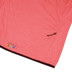 Rukka Maakala Longsleeve 5