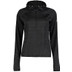 Rukka Maakala Longsleeve 1