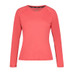 Rukka Malis Longsleeve