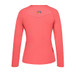 Rukka Malis Longsleeve