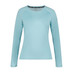 Rukka Malis Longsleeve 1