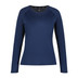 Rukka Malis Longsleeve