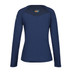 Rukka Malis Longsleeve