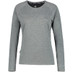 Rukka Malis Longsleeve