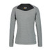 Rukka Malis Longsleeve