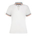 Rukka Yriko Polo