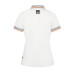 Rukka Yriko Polo