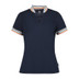 Rukka Yriko Polo 1
