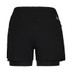 Rukka Mahala Short 2