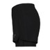 Rukka Mahala Short 3