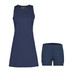 Rukka Yro Dress 1
