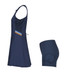 Rukka Yro Dress 4