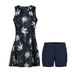 Rukka Yro Dress 1