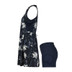 Rukka Yro Dress 3