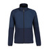 Rukka Makila Jacket 1