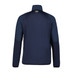 Rukka Makila Jacket 2