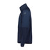 Rukka Makila Jacket 3