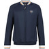 Rukka Ylasaimio Jacket