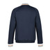 Rukka Ylasaimio Jacket