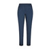 Rukka Moiki Pant 1