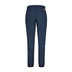 Rukka Moiki Pant 2