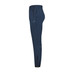 Rukka Moiki Pant 3