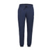 Rukka Ylipiha Pant 2
