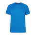 Rukka Maliko Shirt 1