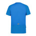 Rukka Maliko Shirt 3
