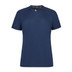 Rukka Maliko Shirt 2