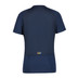 Rukka Maliko Shirt 3