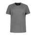 Rukka Maliko Shirt 1