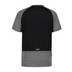 Rukka Maliko Shirt 2