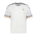 Rukka Ylaoutila Shirt 1