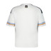 Rukka Ylaoutila Shirt 2