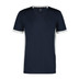 Rukka Ypaja Shirt 2