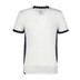 Rukka Ypaja Shirt