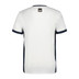 Rukka Ypaja Shirt