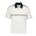 Rukka Ylapap Polo 1