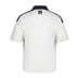 Rukka Ylapap Polo 2