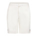 Rukka Ylikarvola Short