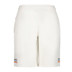 Rukka Ylikarvola Short