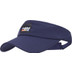 Rukka Toiviala Visor 1
