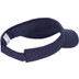 Rukka Toiviala Visor 2